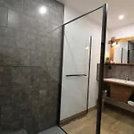 Dhotes La Pimprenelle Repos Et Nature Bed & Breakfast
