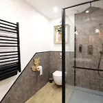 Bed & Breakfast Dhotes La Pimprenelle Repos Et Nature 3*