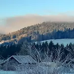Dhotes La Pimprenelle Repos Et Nature 3*