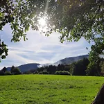 Dhotes La Pimprenelle Repos Et Nature 3*