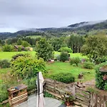 Dhotes La Pimprenelle Repos Et Nature 3*