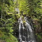 Bed & Breakfast Dhotes La Pimprenelle Repos Et Nature Le Syndicat