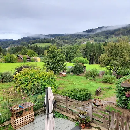 Dhotes La Pimprenelle Repos Et Nature 3*