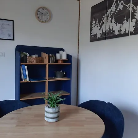 Bed & Breakfast Dhotes La Pimprenelle Repos Et Nature Le Syndicat
