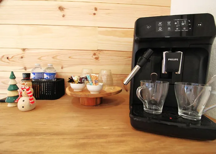 Bed & Breakfast Dhotes La Pimprenelle Repos Et Nature 3*