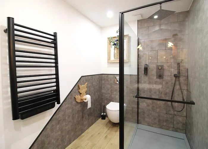 Bed & Breakfast Dhotes La Pimprenelle Repos Et Nature 3*