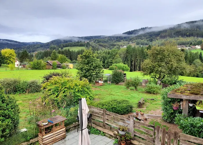 Dhotes La Pimprenelle Repos Et Nature 3*